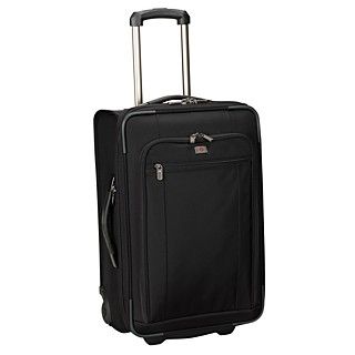 Victorinox NXT 5.0 Luggage Collection