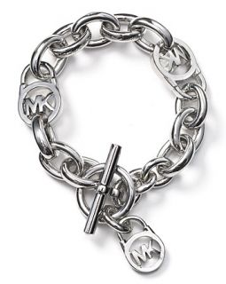 links bracelet price $ 95 00 color silver quantity 1 2 3 4 5 6 7