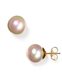 pearl pierced earrings price $ 105 00 color white quantity 1 2 3 4 5