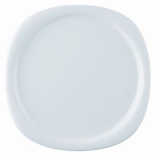 suomi white service plate price $ 105 00 color no color quantity 1 2 3