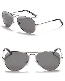 polarized sunglasses price $ 140 00 color silver quantity 1 2 3 4 5