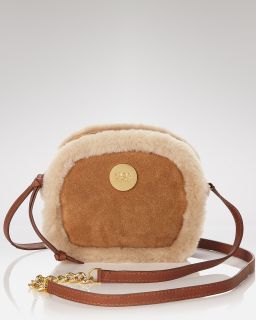 shearling and suede price $ 140 00 color chestnut quantity 1 2 3 4 5 6