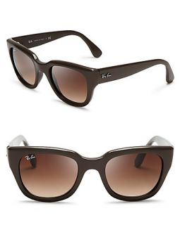 ray ban wayfarer sunglasses price $ 144 00 color shiny turtledove