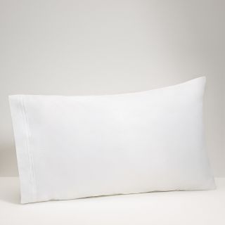 frette hotel standard pillowcase pair price $ 120 00 color select