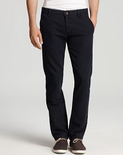 boss orange sairy solid pants price $ 145 00 color black size select