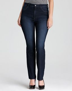 jeans in torrence price $ 120 00 color torrence size select size