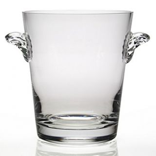 country ice bucket price $ 122 00 color clear quantity 1 2 3 4 5 6 7 8