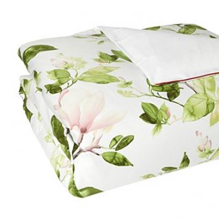 Charisma Bloom Queen Duvet