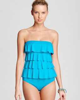 ruffle solids classic bottom $ 48 00 $ 112 00 a cascade of ruffled