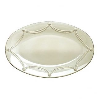 oval platter large price $ 98 00 color white quantity 1 2 3 4 5 6 7