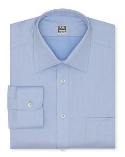 fit dress shirt $ 98 50 color blue ice size select size 15 15l 15