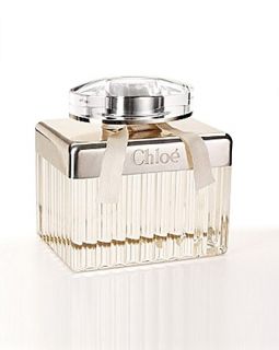 chloe eau de parfum $ 90 00 $ 115 00 chloe s newly unveiled signature