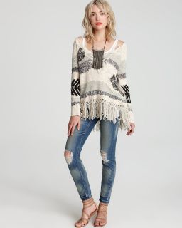 free people sweater jeans $ 98 00 $ 168 00 abound with artisan