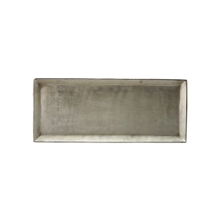 serving tray large price $ 125 00 color pewter quantity 1 2 3 4