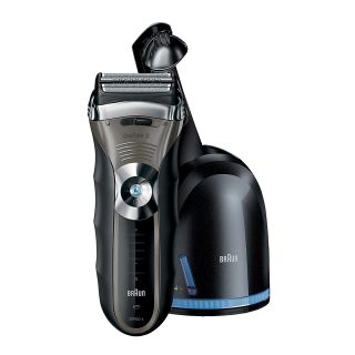 shaver reg $ 200 00 sale $ 149 99 sale ends 2 24 13 pricing policy