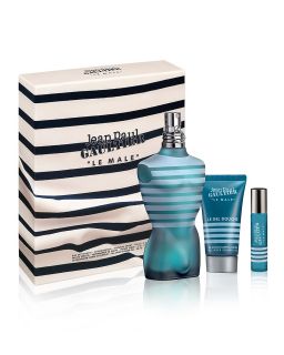 Jean Paul Gaultier Le Male Gift Set