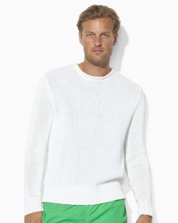 jersey roll neck sweater price $ 125 00 color white size select size l