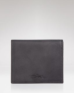 longchamp coin and card case price $ 150 00 color black quantity 1 2 3