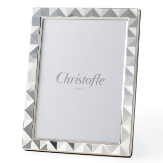 christofle pyramide frames $ 150 00 modern yet timeless christofle s