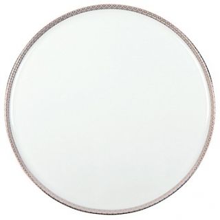 round cake platter price $ 150 00 color white quantity 1 2 3 4 5 6 7