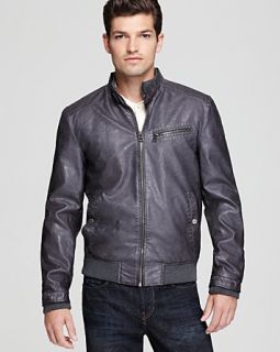 levi s outerwear faux leather bomber orig $ 150 00 sale $ 90 00