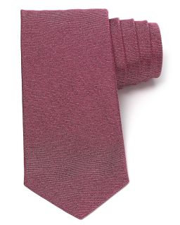 armani collezioni solid classic tie orig $ 150 00 was $ 127 50 now $