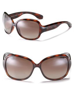 polarized sunglasses price $ 130 00 color havana quantity 1 2 3 4