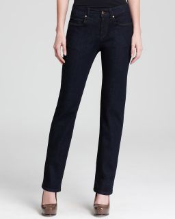 eileen fisher straight leg jeans price $ 158 00 color indigo size