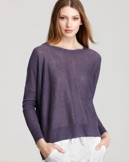 neck top price $ 158 00 color grape size select size l m xl quantity