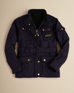 quilted jacket sizes xxs m reg $ 199 00 sale $ 119 40 sale ends 3 3