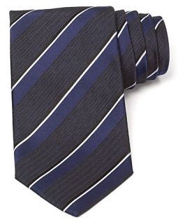 stripe tie orig $ 150 00 was $ 127 50 102 00 pricing policy