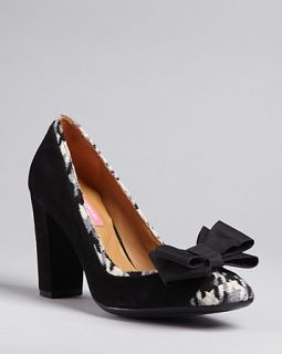 square toe pumps lauren high heel reg $ 150 00 sale $ 105 00 sale ends