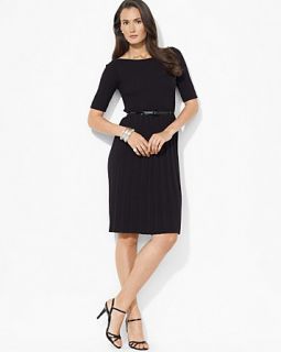 boatneck dress price $ 159 00 color black size medium quantity 1 2 3 4