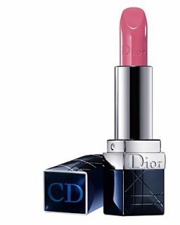 Rouge Dior Lipstick