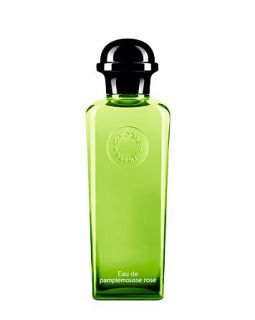 rose eau de cologne bottle with pump 6 7 oz price $ 165 00 color no