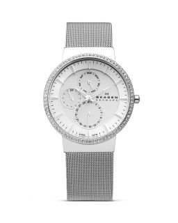 watch 37mm price $ 165 00 color silver quantity 1 2 3 4 5 6