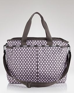 lesportsac baby bag ryan price $ 138 00 color pink dot quantity 1 2 3