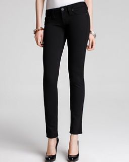 pants in black price $ 167 00 color black size 30 quantity 1 2 3 4