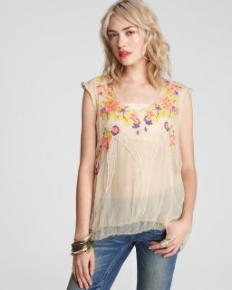 free people top summer nights price $ 168 00 color tea combo size