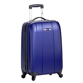 Delsey Shadow Luggage Collection