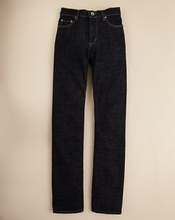 jeans sizes 8 18 orig $ 109 00 sale $ 43 60 pricing policy color navy