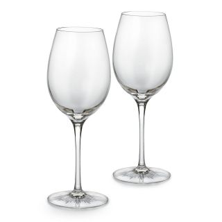 waterford crystal clearly waterford crystal stemware $ 110 00