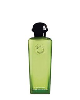 eau de toilette spray 3 3 oz price $ 130 00 color no color quantity