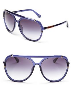 jemma sunglasses price $ 114 00 color blue quantity 1 2 3 4 5 6 in bag