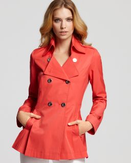 breasted jacket orig $ 221 00 was $ 132 60 108 73 pricing policy