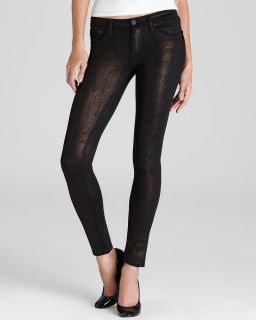 the legging orig $ 215 00 was $ 172 00 103 20 pricing policy