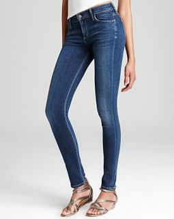 skinny in blitz wash orig $ 218 00 sale $ 174 40 pricing policy color