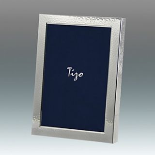tizo modern hammered frame $ 181 00 $ 270 00 handcrafted in italy of