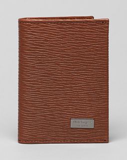 credit card case price $ 180 00 color cuoio size one size quantity 1 2