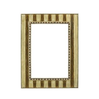 olivia riegel addison frame 5 x 7 price $ 115 00 color antique bronze